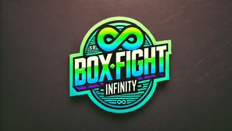 infinity box fight