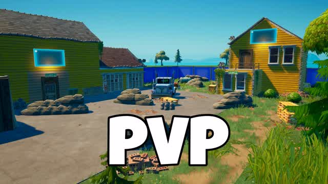 DRACHENLORD: DRACHE vs HAIDER 🗺️ PVP