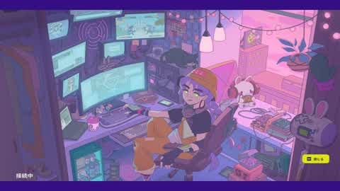 ブレイド・オブ・チャンピオンカップ