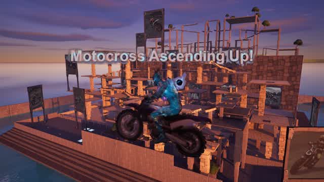 Capture 1 – Motocross Ascending Up!