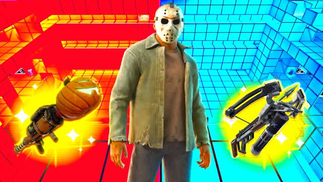 HILARIOUS FUNNY RED VS BLUE🔵🔴