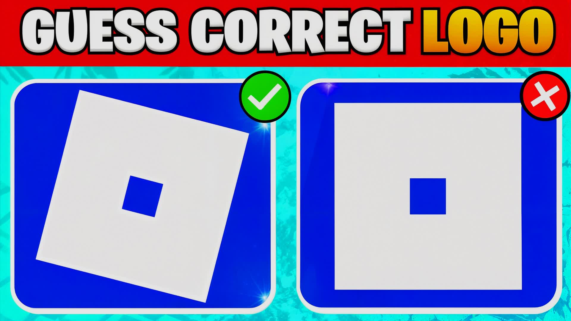 map card image