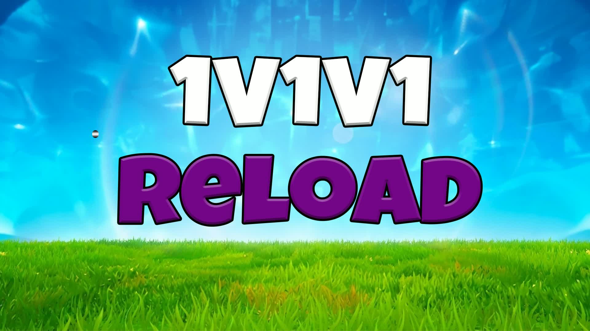 1v1v1 reload [updated]