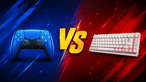 RED VS BLUE Legends Roundup 🔴🔵