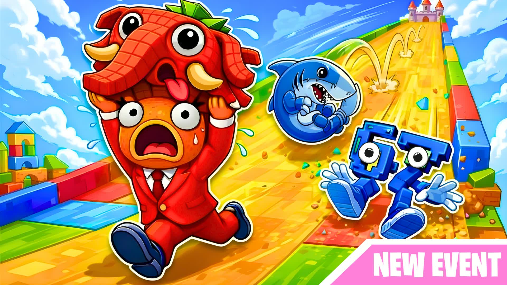 脳腐敗を回避 [タイクーン]