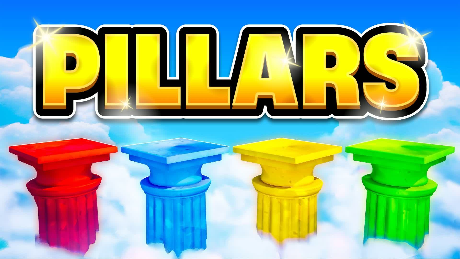 PILLARS