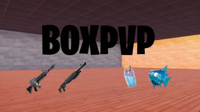 BOXPVP 📦 ULTRA