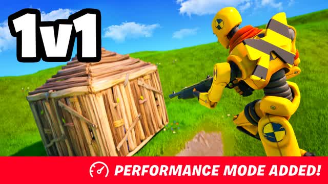 REALISTIC SPEED 1V1  THE MOST REALISTIC