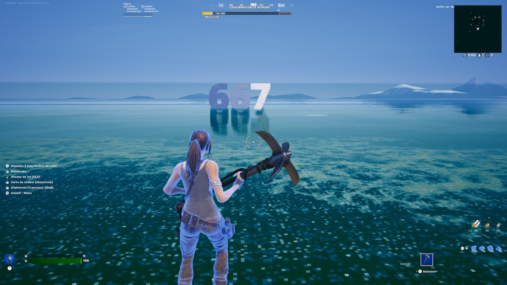 1v1 Build Fights! [1.0.1]