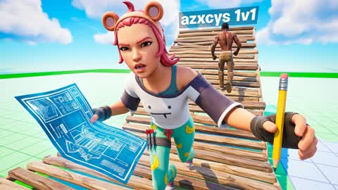 azxcys 1v1