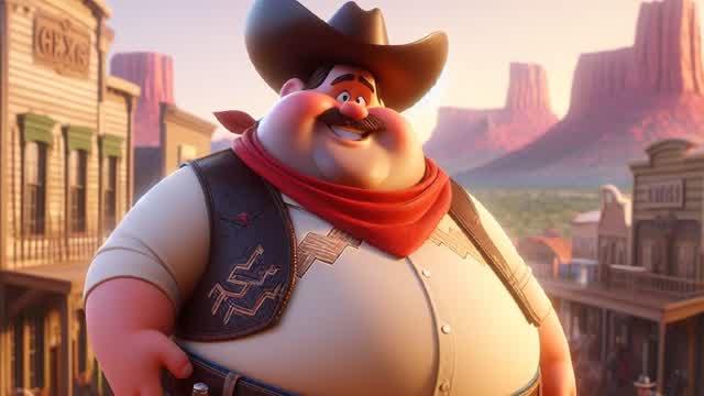 TEXAS BOX PVP đŠ