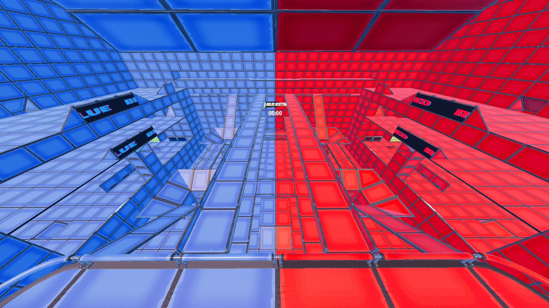 ULTIMATE RVB ZB