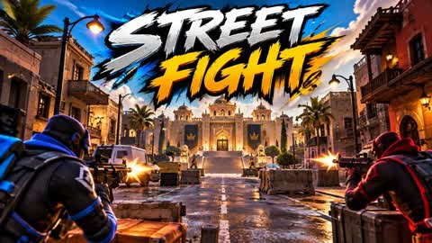 sttert_fight