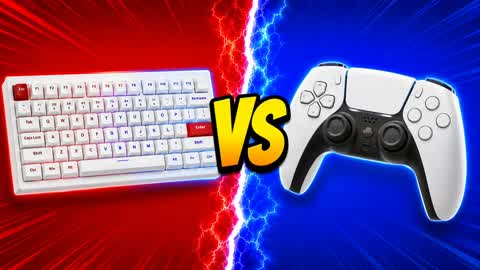 RED VS BLUE SET THE POSITION 🔴🔵
