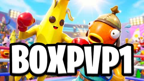 Boxpvp1