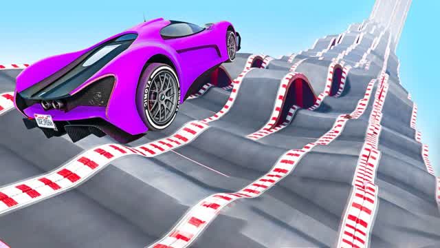 Capture 1 – CAR PARKOUR DIFFICULTY CHART