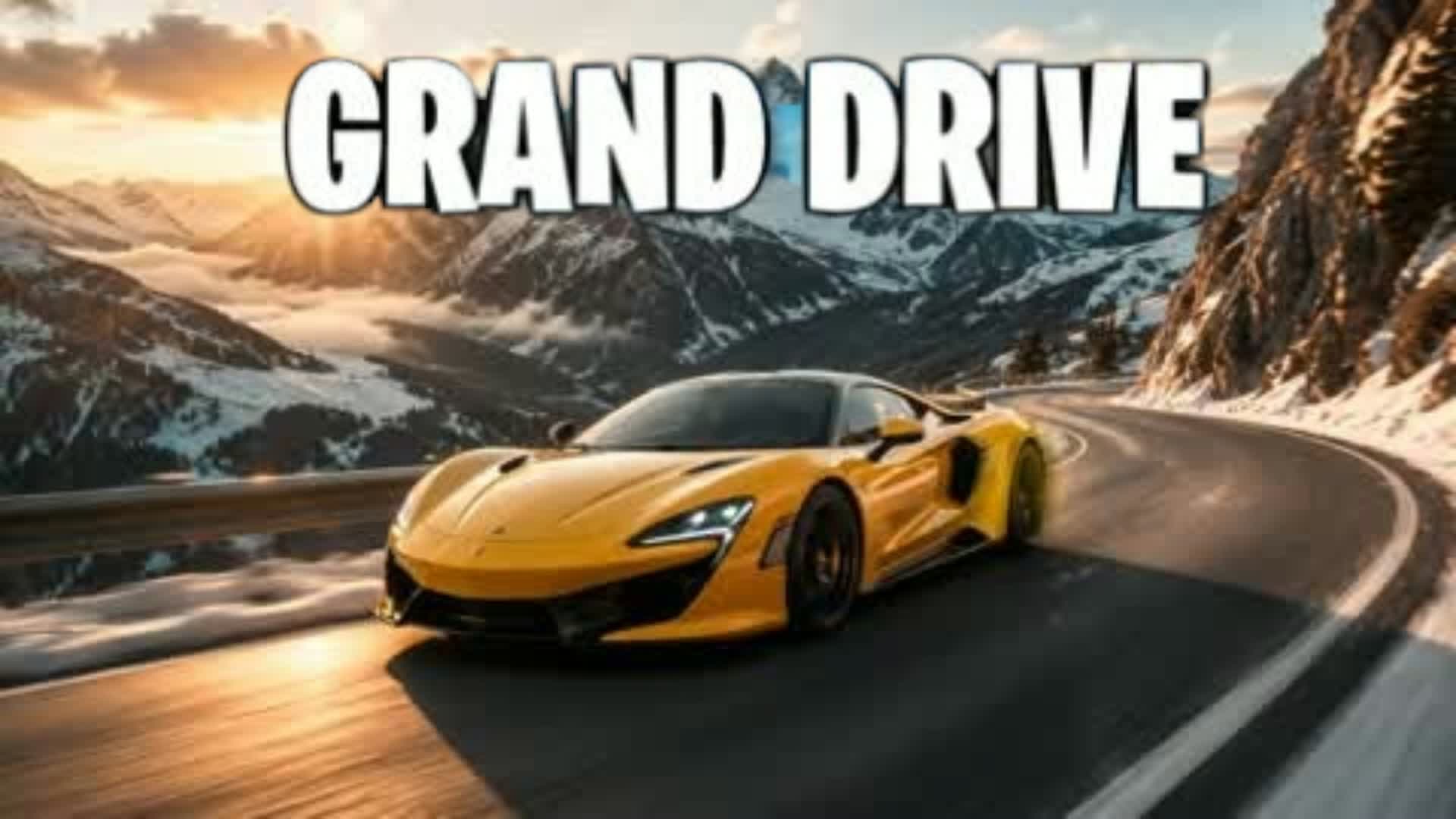 ZOMBIE FASTER DRIVING 🌴🌴