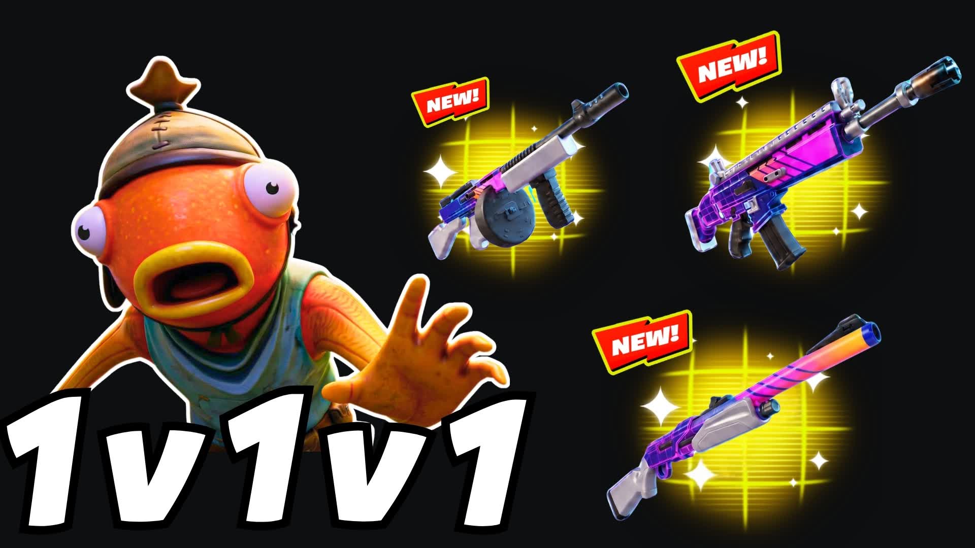 1V1 1V1 123