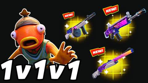 1V1 1V1 123