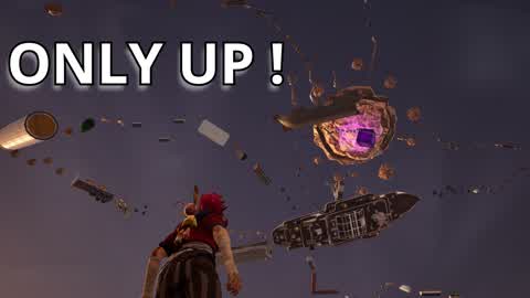 Only up de StellaarTV