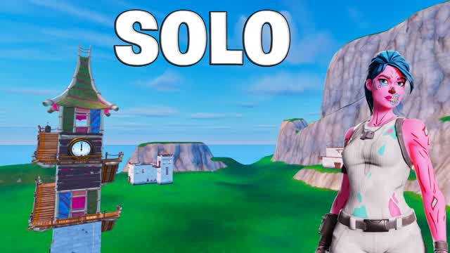 🌪️سكرمز الكلاسيكية -SOLO CLASSIC 🌪️