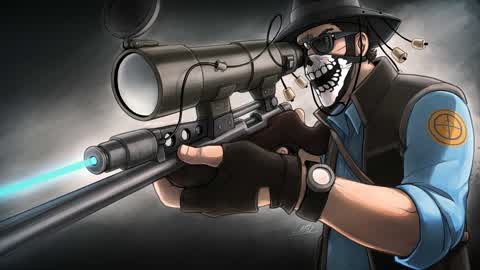 SNIPR
