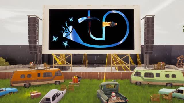 Capture 1 – The Festival OG