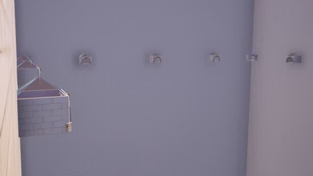 Sky Box Free For All