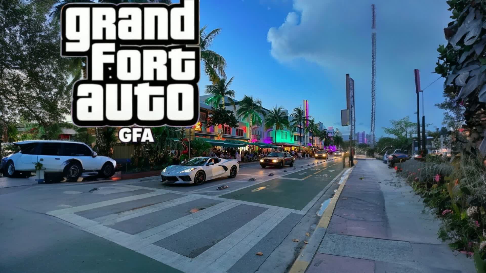 3610-6016-9916