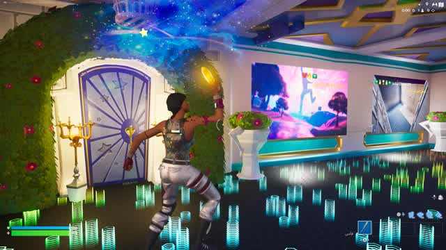 Capture 1 – Mansion Events osama375