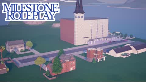 Milestone Role-Play