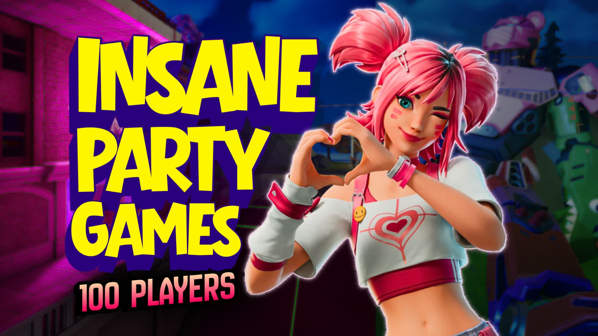 Pixelverse | MicUp フレンズ ペッツ ゲームズ