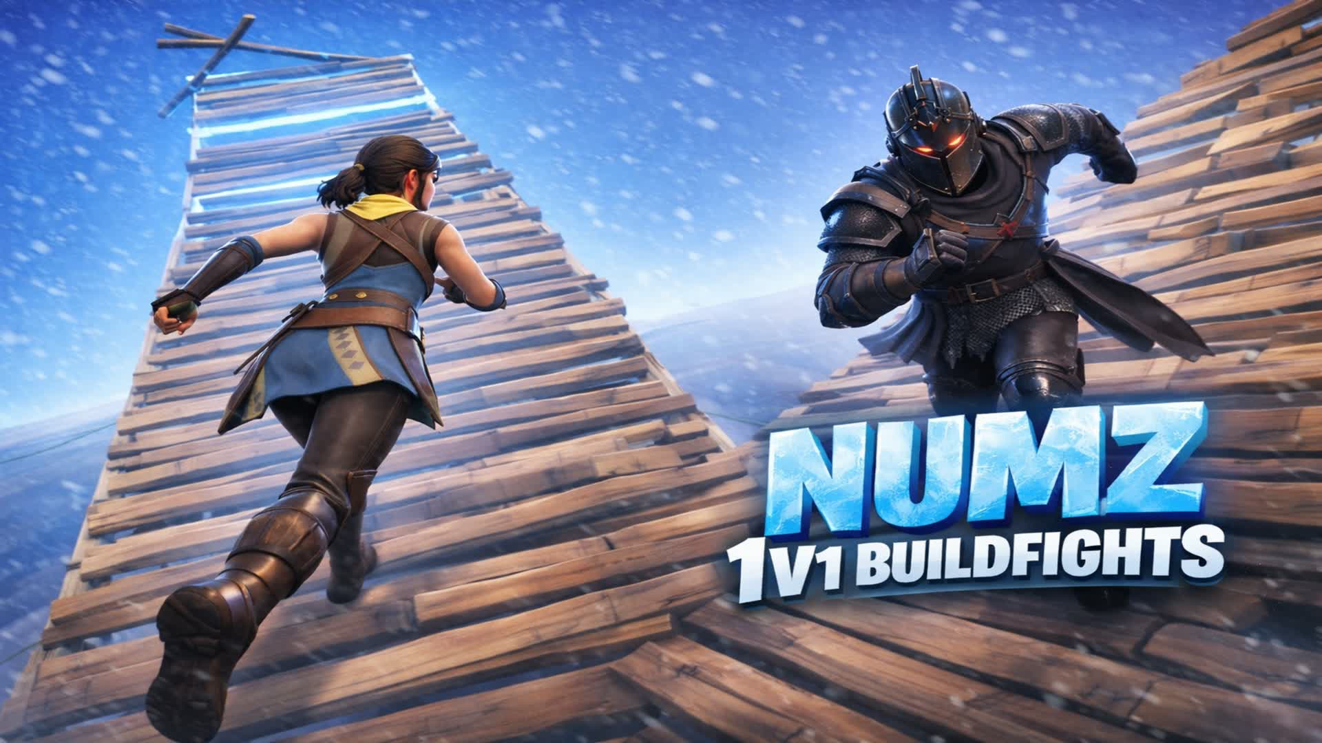 今までで最高の1対1