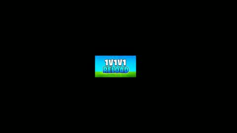 1v1v1 a7m