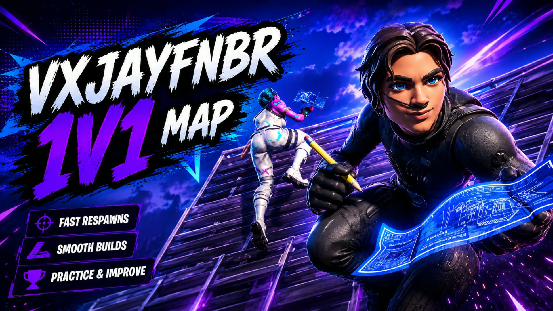 vxjayfnbr 1v1