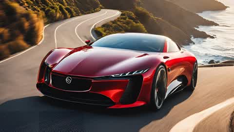 🌇 MEGA NEW CITY Drive CARS 🚙