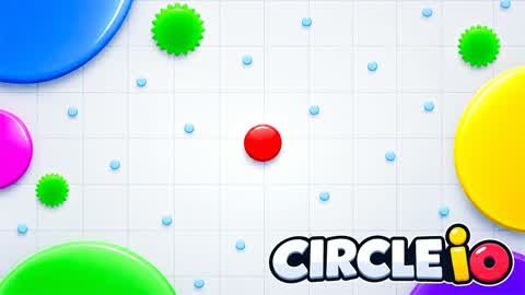 circle io