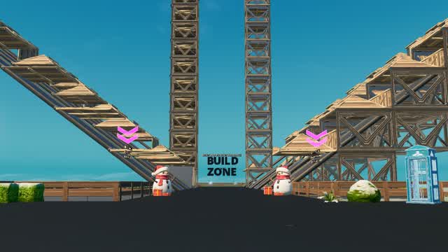 Capture 1 – GUNNG'S EDIT MAP