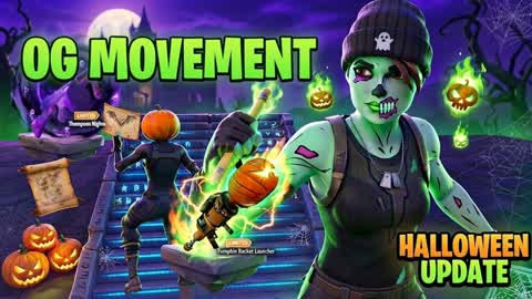 BUILDFIGHT OG