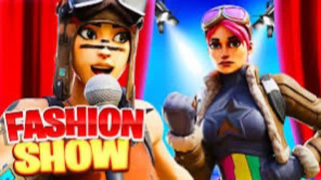 Capture 1 – Fashion GewoonMichael