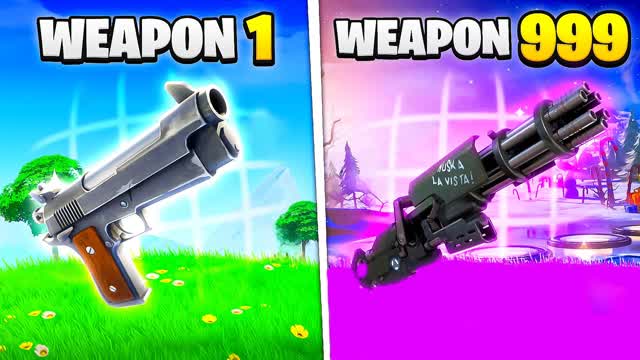 STAR GUN GAME FFA 3344-7722-2804🎯