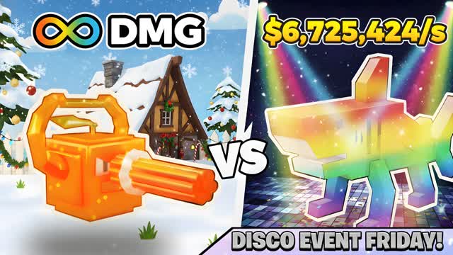 🔫 Shoot The Brainrot