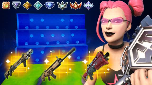 32 PLAYER SOLO CUP ZONE WARS