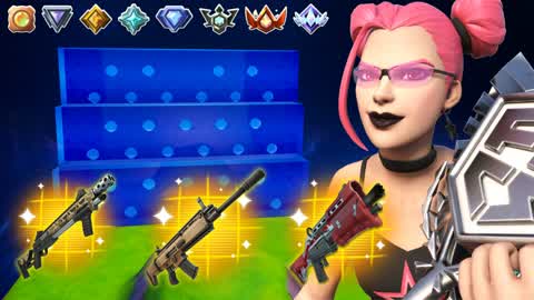 32 PLAYER SOLO CUP ZONE WARS