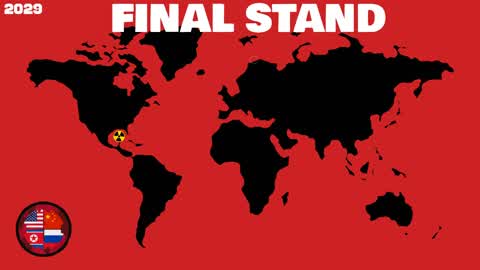 Final Stand