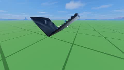 LIQWID'S BUILDFIGHT MAP