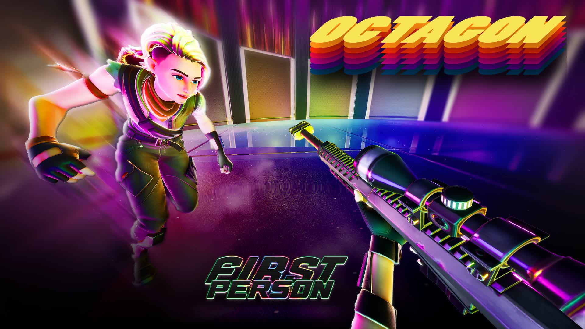 gun-game-ffa-octagon-first-person-9498-9795-7155-by-big-k-fortnite