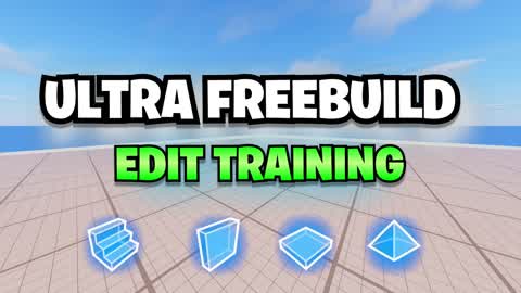 ULTRA FREEBUILD