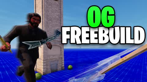 FREEBUILD OG 📝