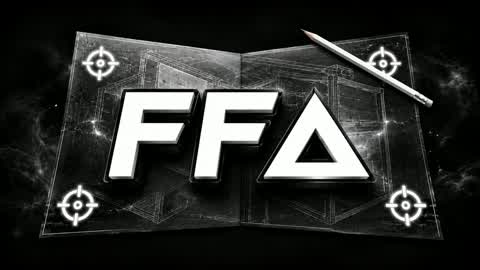MODERN FFA